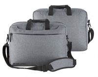BORSA PORTADOCUMENTI